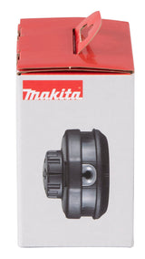 Makita 191D89-4 tilbehør til kratskærer & kantklipper String trimmer eyelet sleeve
