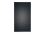 Multibrackets 0940 tv-beslag 2,79 m (110") Sort