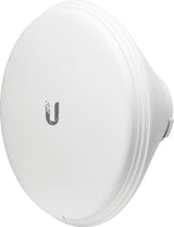 Ubiquiti HORN-5-45 antenne Hornantenne 15,5 dBi
