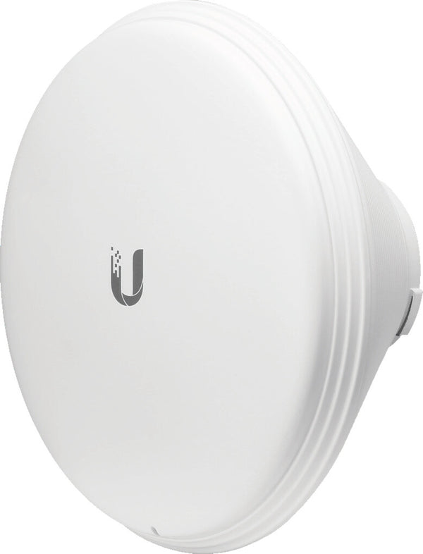 Ubiquiti HORN-5-45 antenne Hornantenne 15,5 dBi