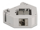 DeLOCK 86014 kilesten modul