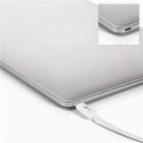 Goobay 52412 USB grafisk adapter Hvid