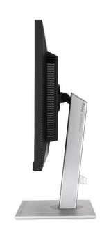 ASUS ProArt PA279CV computerskærm 68,6 cm (27") 3840 x 2160 pixel 4K Ultra HD LED Sort, Sølv