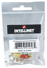 Intellinet 210584 kilesten modul