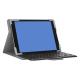 Targus Pro-Tek Tysk Bluetooth Sort