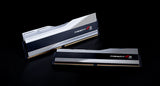 G.Skill Trident Z RGB Z5 hukommelsesmodul 32 GB 2 x 16 GB DDR5 288-pin DIMM