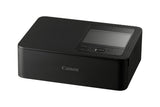 Canon SELPHY CP1500 fotoprinter Farvesublimation 300 x 300 dpi 4" x 6" (10x15 cm) Wi-Fi