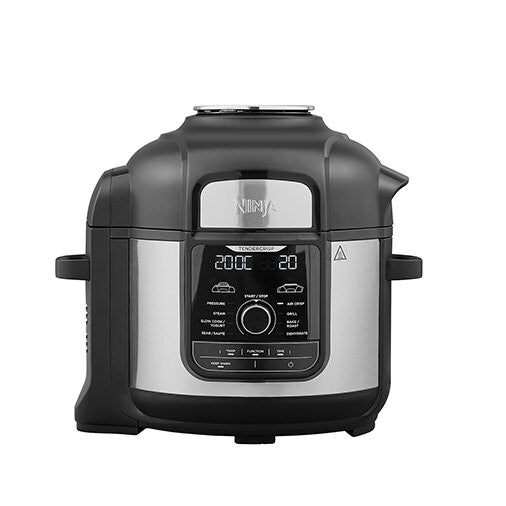 Ninja OP500 7,5 L 1760 W Sort