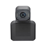 Vaddio IntelliSHOT 8,51 MP Sort 1920 x 1080 pixel 30 fps CMOS 25,4 / 2,5 mm (1 / 2.5")