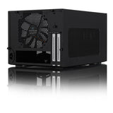 Fractal Design NODE 304 Terning Sort