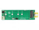 DeLOCK 63917 interface-kort/adapter Intern M.2