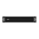 APC SRT72RMBP UPS batteri Blysyre 72 V