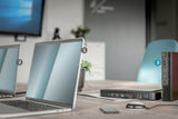 Digitus DS-12890 KVM Switch Sort