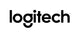 Logitech 920-009191 tastatur Mus inkluderet Kontor RF trådløst AZERTY Fransk Hvid