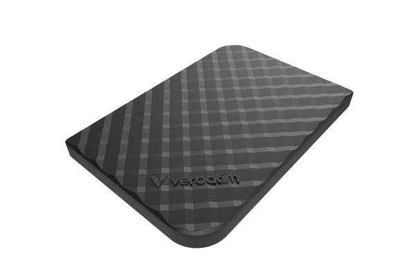 Verbatim Store 'n' Go 1 TB USB Type-C 3.2 Gen 1 (3.1 Gen 1) Sort