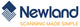 Newland 140-MA-VELOC3TE software licens/opgradering 1 licens(er) 3 År 36 måned(er)