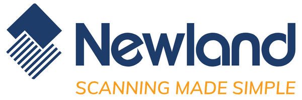 Newland 140-MA-VELOCTE software licens/opgradering 1 licens(er) 1 År 12 måned(er)