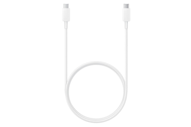 Samsung EP-DN975 Hvid