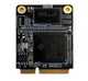 Yeastar YST-D30 IP add-on modul Sort