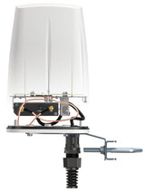 QuWireless QuSpot antenne Omniretningsbestemt antenne PoE/LAN 4 dBi