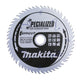 Makita B-57336 rundsavklinge 16,5 cm 1 stk