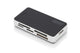Digitus DA-70330-1 kortlæser USB 3.2 Gen 1 (3.1 Gen 1) Sort, Hvid