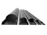 Multibrackets 1257 kabeltilbehør