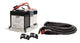 APC APCRBC135 UPS batteri Blybatterier (VRLA)