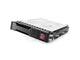 HPE 862140-001 harddisk 6 TB 7200 rpm 3.5" SAS