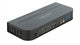 DeLOCK 11481 KVM Switch Sort