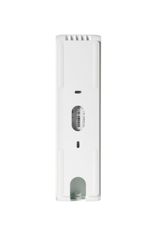 HPE Aruba Networking User Experience Insight Sensor LTE 3-year Subscription E-STU 3 År