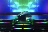 Razer Basilisk V3 mus Spil Højre hånd USB Type-A Optisk 26000 dpi