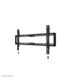 Neomounts WL35-550BL18 tv-beslag 2,18 m (86") Sort