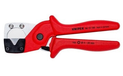 Knipex 90 31 02 SB manuelt rørskæreværktøj Rørskærer