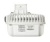 HPE Aruba Networking AP-565 (RW) 802.11ax Dual 2x2 Radio Integrated Omni Antennas Outdoor AP 1774 Mbit/s Hvid Strøm over Ethernet (PoE)