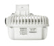 HPE Aruba Networking AP-565 (RW) 802.11ax Dual 2x2 Radio Integrated Omni Antennas Outdoor AP 1774 Mbit/s Hvid Strøm over Ethernet (PoE)