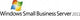 Microsoft Windows Small Business Server 2011, OLP EDU, 5UsrCAL Uddannelse (EDU) 5 licens(er)