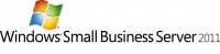 Microsoft Windows Small Business Server 2011, OLP EDU, 5UsrCAL Uddannelse (EDU) 5 licens(er)