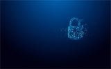 Kingston Technology IronKey 128GB Vault Privacy 50 AES-256 krypteret, FIPS 197