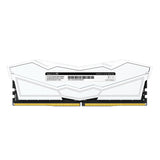Team Group DELTA RGB DDR5 hukommelsesmodul 32 GB 2 x 16 GB 288-pin DIMM Fejlkorrigerende kode