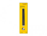 DeLOCK 12701 antenne Omniretningsbestemt antenne N-type 6 dBi