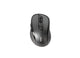 Rapoo M500 Silent mus Kontor Højre hånd RF trådløs + Bluetooth Optisk 1600 dpi
