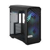 Fractal Design Torrent Compact Tower Sort