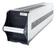 Schneider Electric SYBTU1-PLP UPS batteri Blybatterier (VRLA)