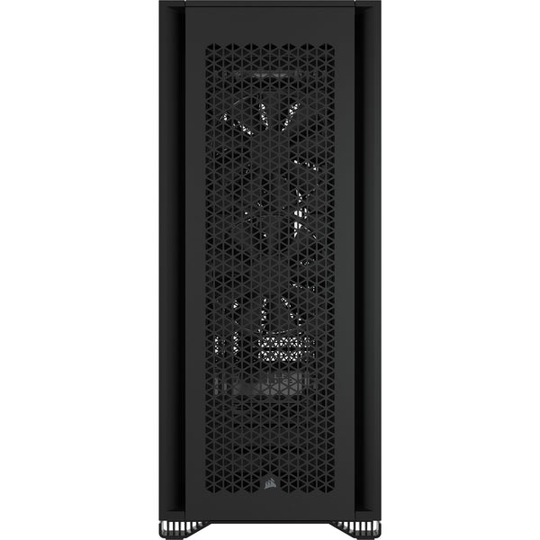 Corsair 7000D Airflow Full Tower Sort