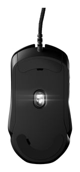 Steelseries Rival 5 mus Spil Højre hånd USB Type-A Optisk 18000 dpi