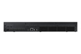 Samsung SBB-SNOWRAF/EN