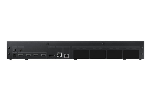 Samsung SBB-SNOWRAF/EN