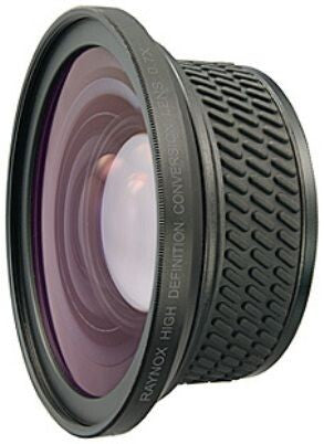 Raynox HD-7000PRO Sort
