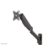 Neomounts WL70-450BL11 tv-beslag 81,3 cm (32") Sort